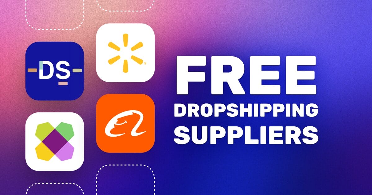 Free, Easy Online Stores for Artists & Small Businesses