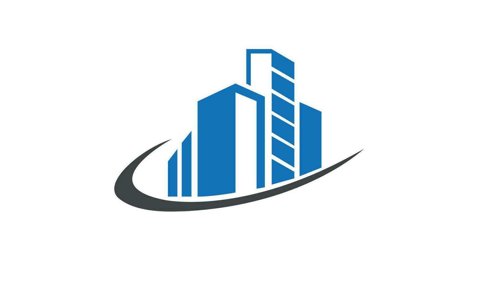 Free Logo Maker