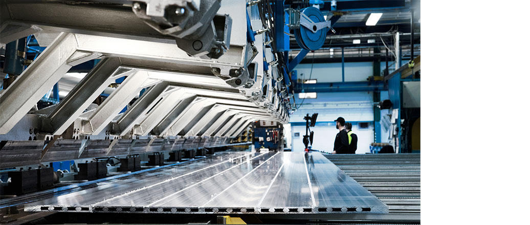 Friction Stir Welding