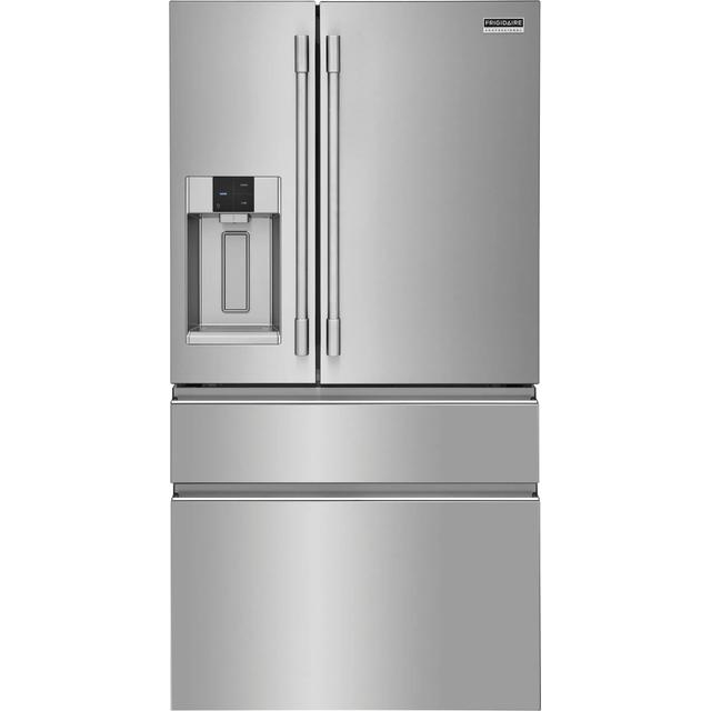 Frigidaire