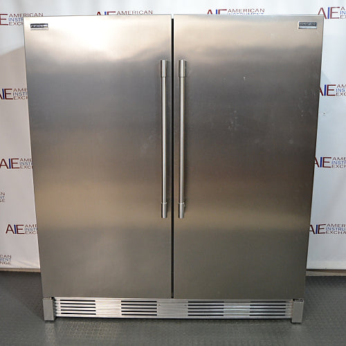 Frigidaire