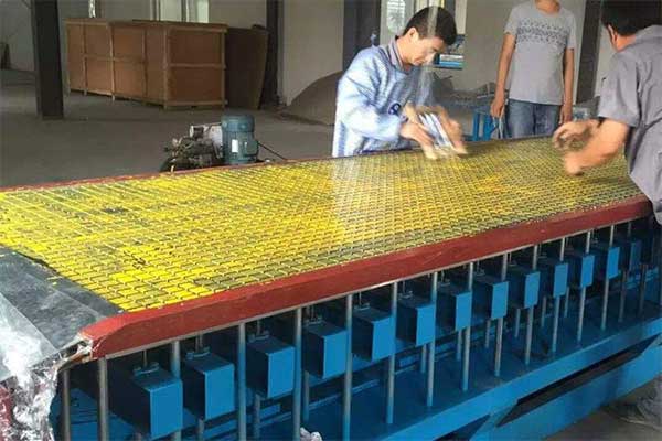 Frp industry insight