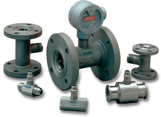 FTI Flow Technology