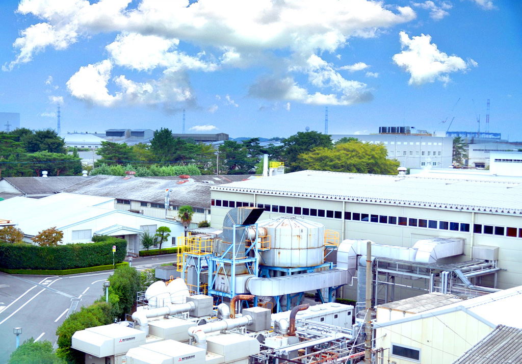 fuji star abrasives
