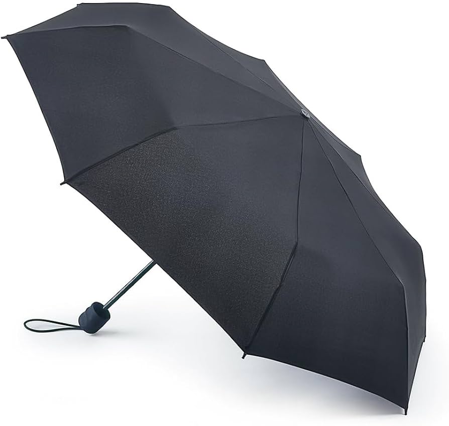 Fulton Umbrellas