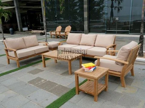 Furniture Housing