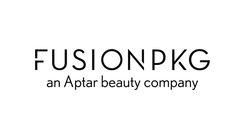 FusionPKG