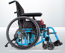 Future Mobility Products