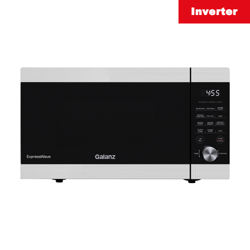 Galanz Microwaves