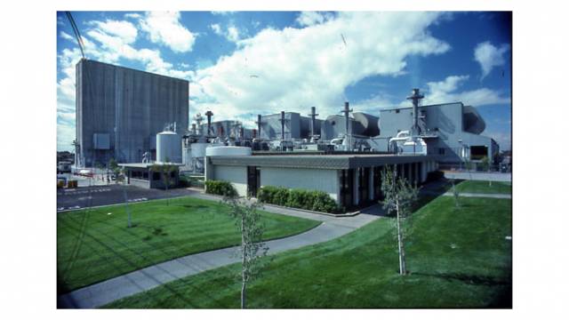 Gallo Glass Company