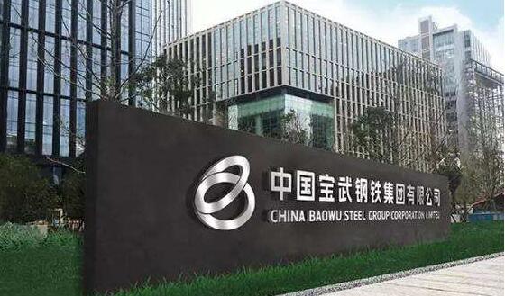 Galvanized Steel Pipe Suppliers In China