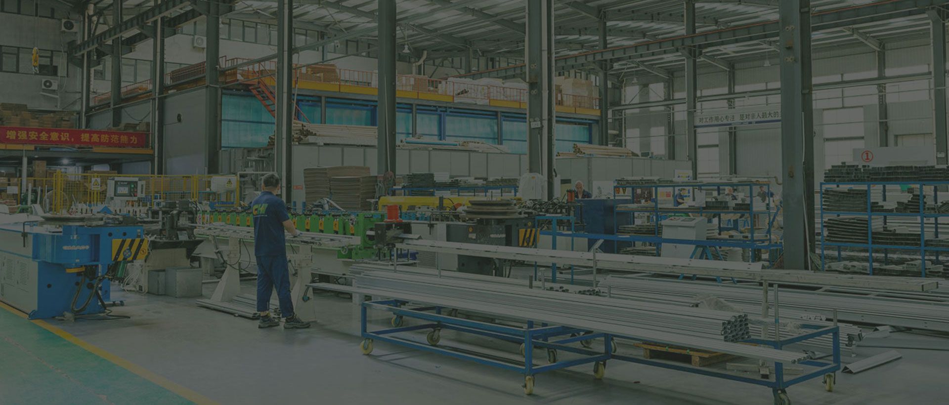 Garage Door Parts industry insight