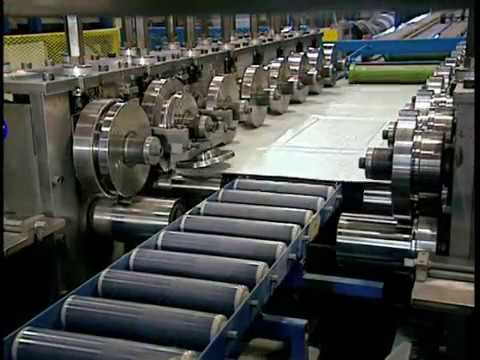 Garage Door Parts industry insight