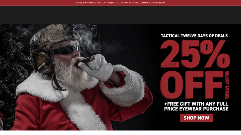 GATORZ Eyewear