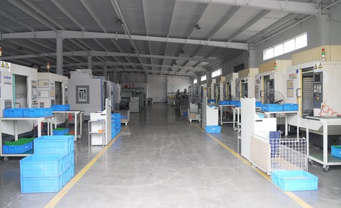 Gear Pump industry insight