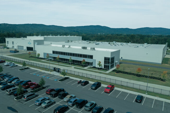 GEDIA Automotive Group. Trust automotive experience.