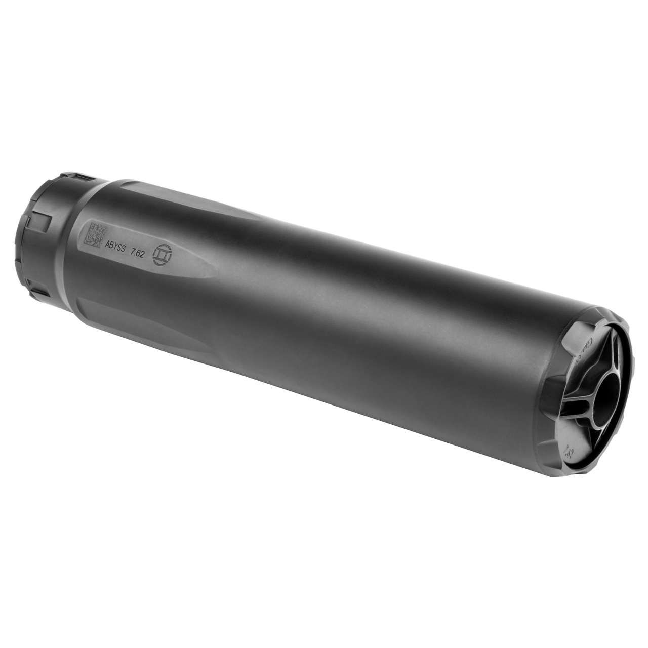 GEMTECH Suppressors