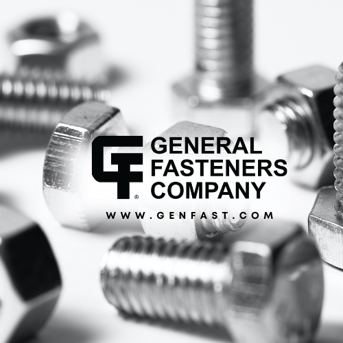 General Fasteners Company