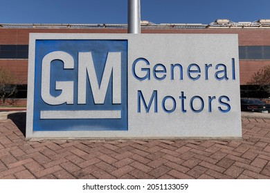 General Motors