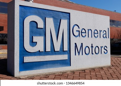 General Motors