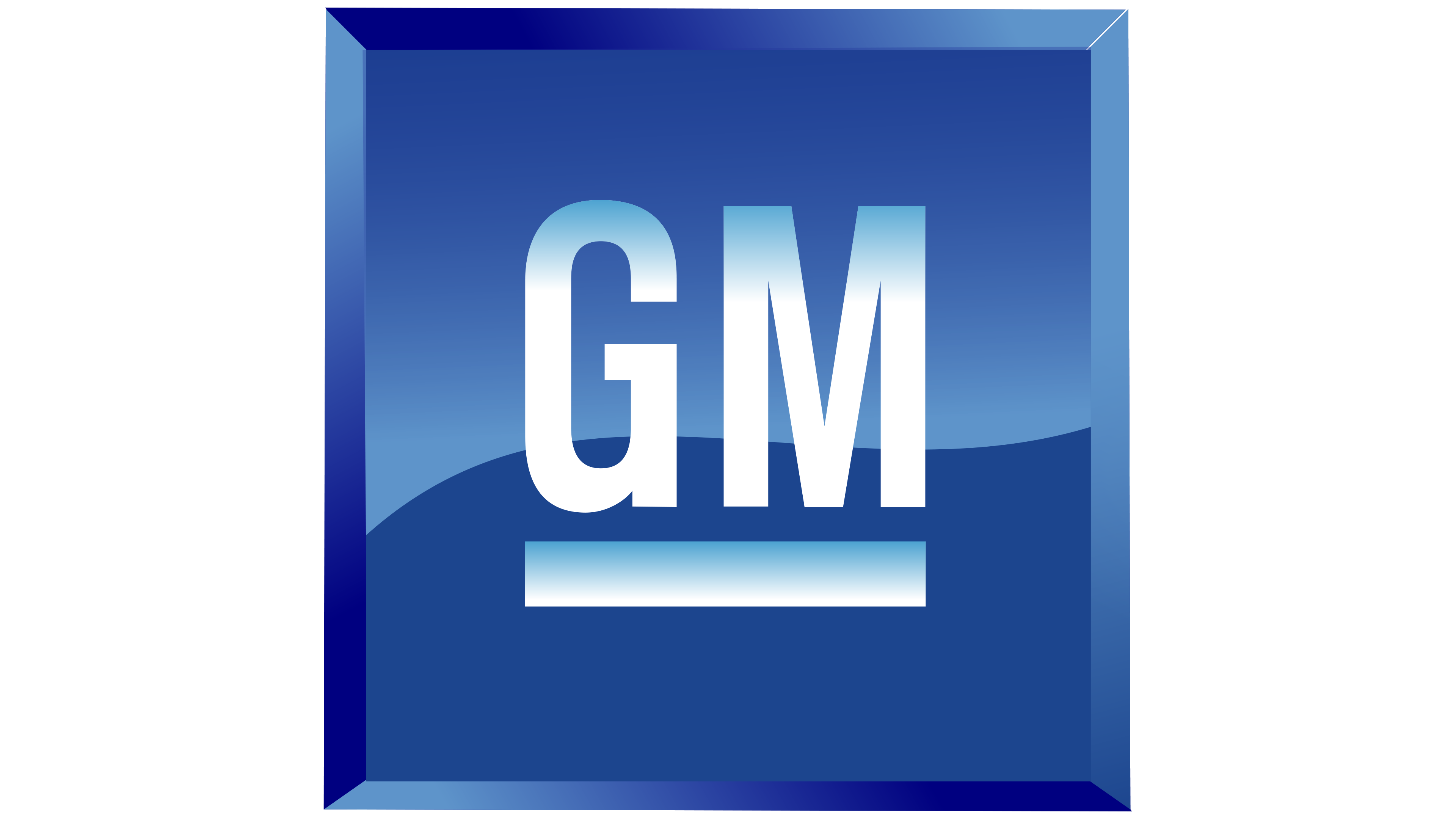 General Motors