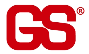 General Sealants, Inc.