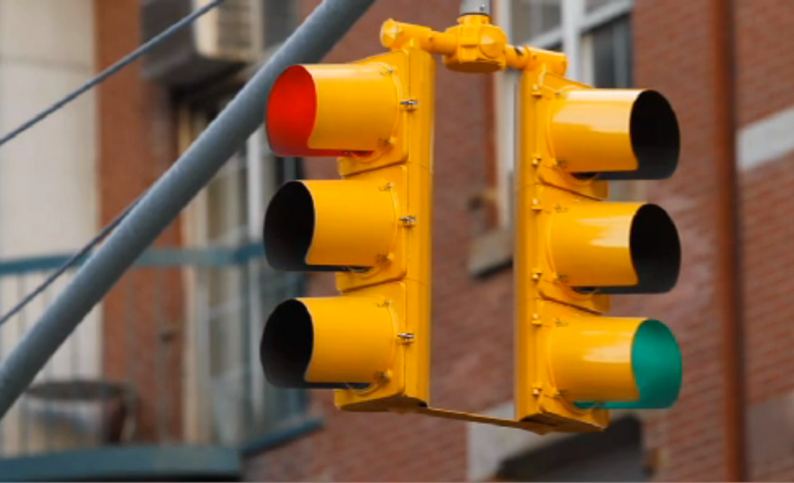 General Traffic Equipment Corporation