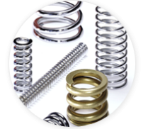 General Wire Spring Company