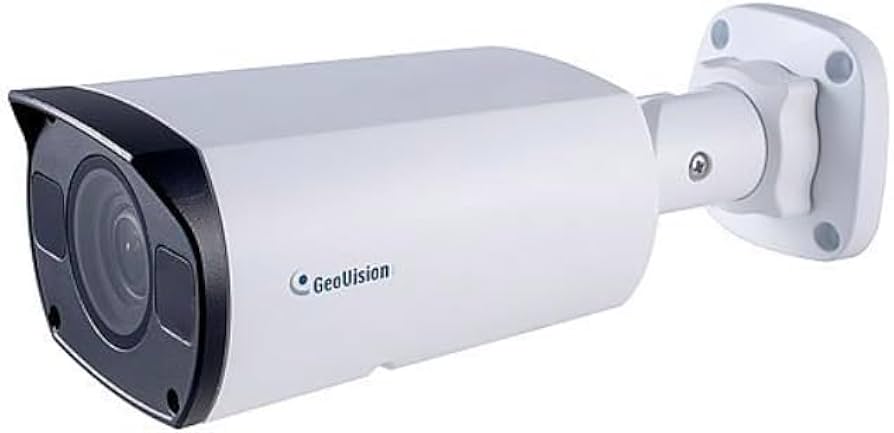 GeoVision