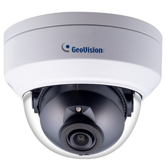 GeoVision
