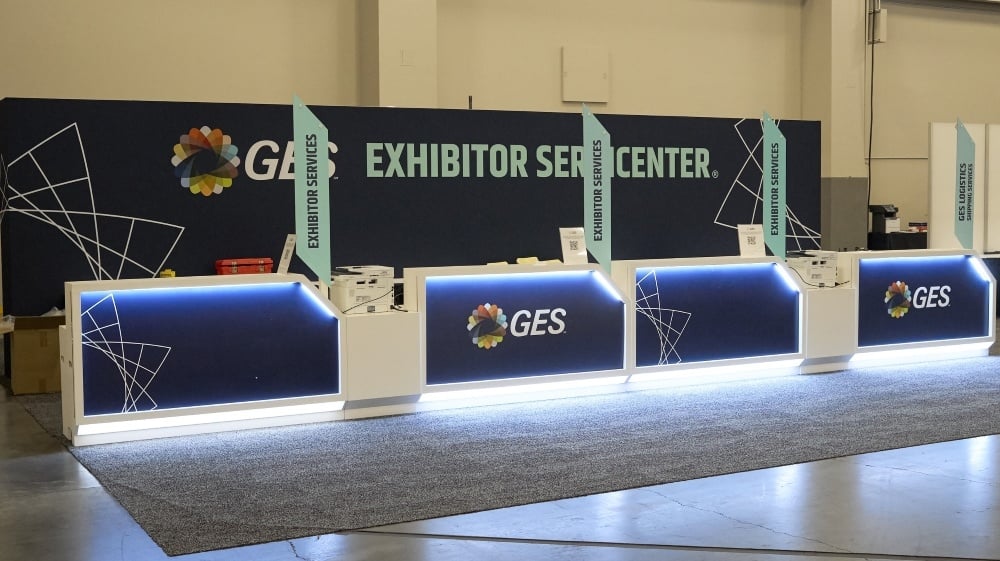 GES