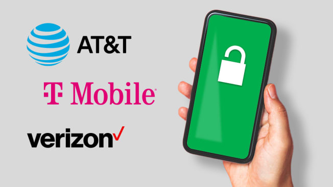 Get help from your device manufacturer & mobile carrier