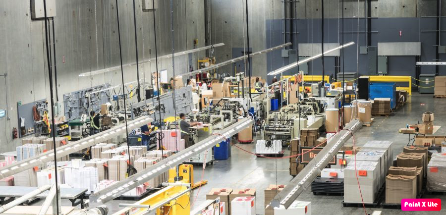 Gift Box industry insight