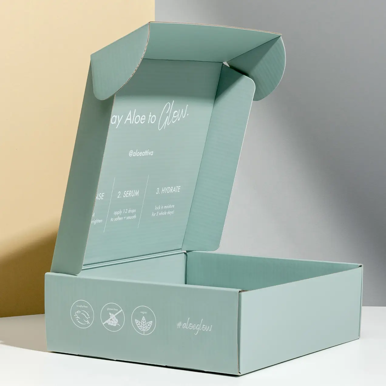 Gift Boxes