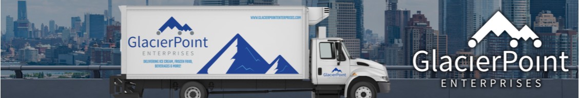 GlacierPoint