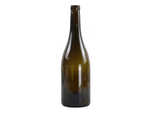 Glass Wine Bottles Wholesale