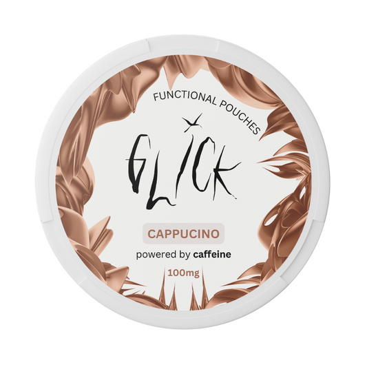 Glick
