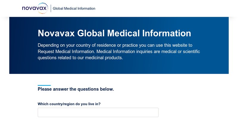 Global