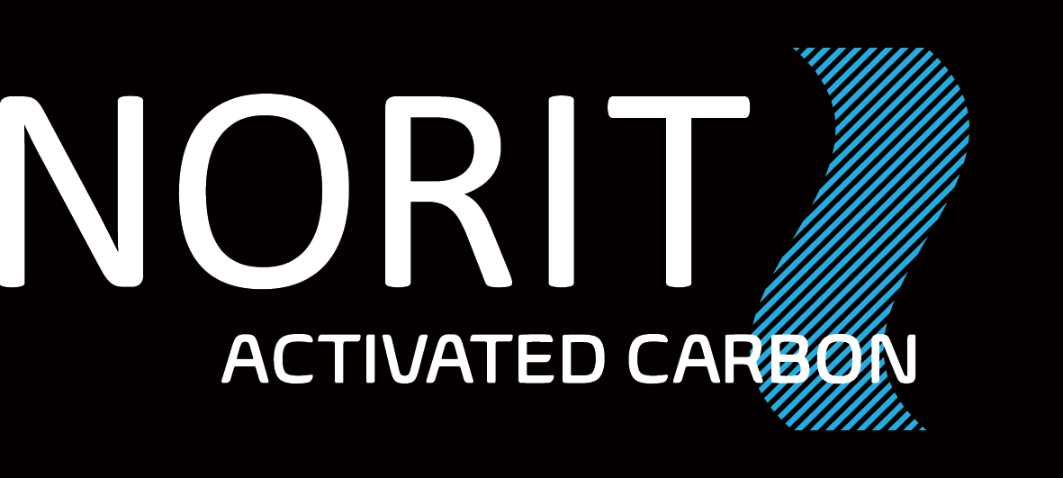 Global activated carbon producer NORIT