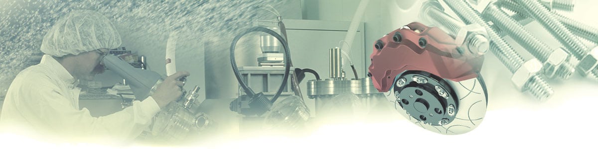 Global Network of Licensed Coatings Applicators