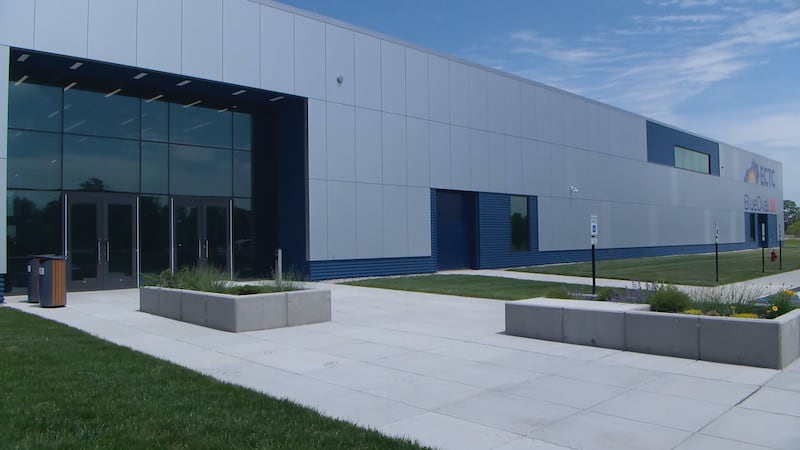 Global Packaging Manufacturer Driving Sustainable Packaging
