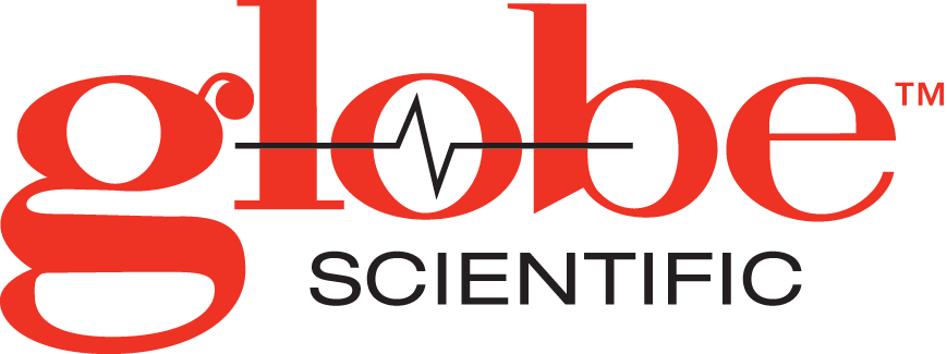 Globe Scientific Producers of Exceptional Quality Laboratory Supplies