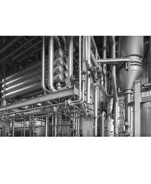 Glycerin industry insight