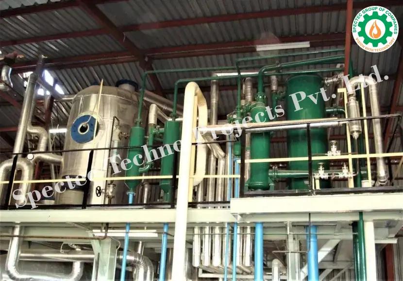 Glycerin industry insight