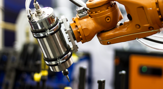 Gm Company Code List industry insight