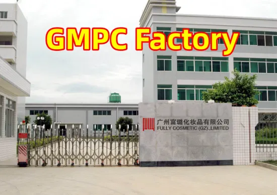 GMPC