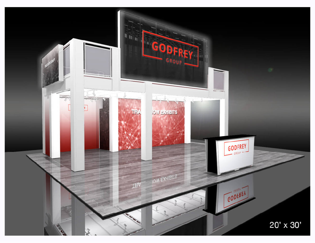 Godfrey Group