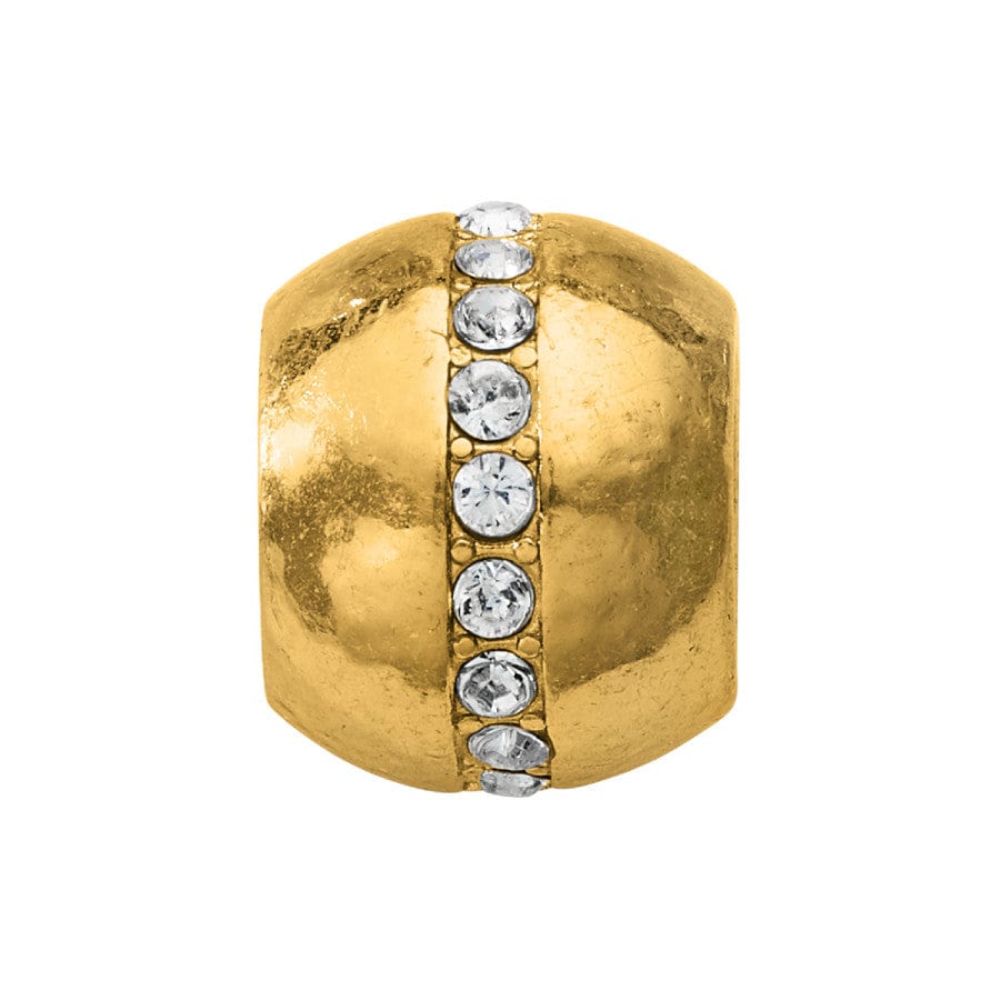 Golden Age Beads