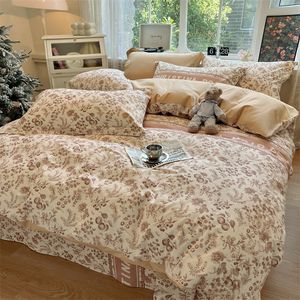 Golden Suppliers : Baby Bedding Manufacture