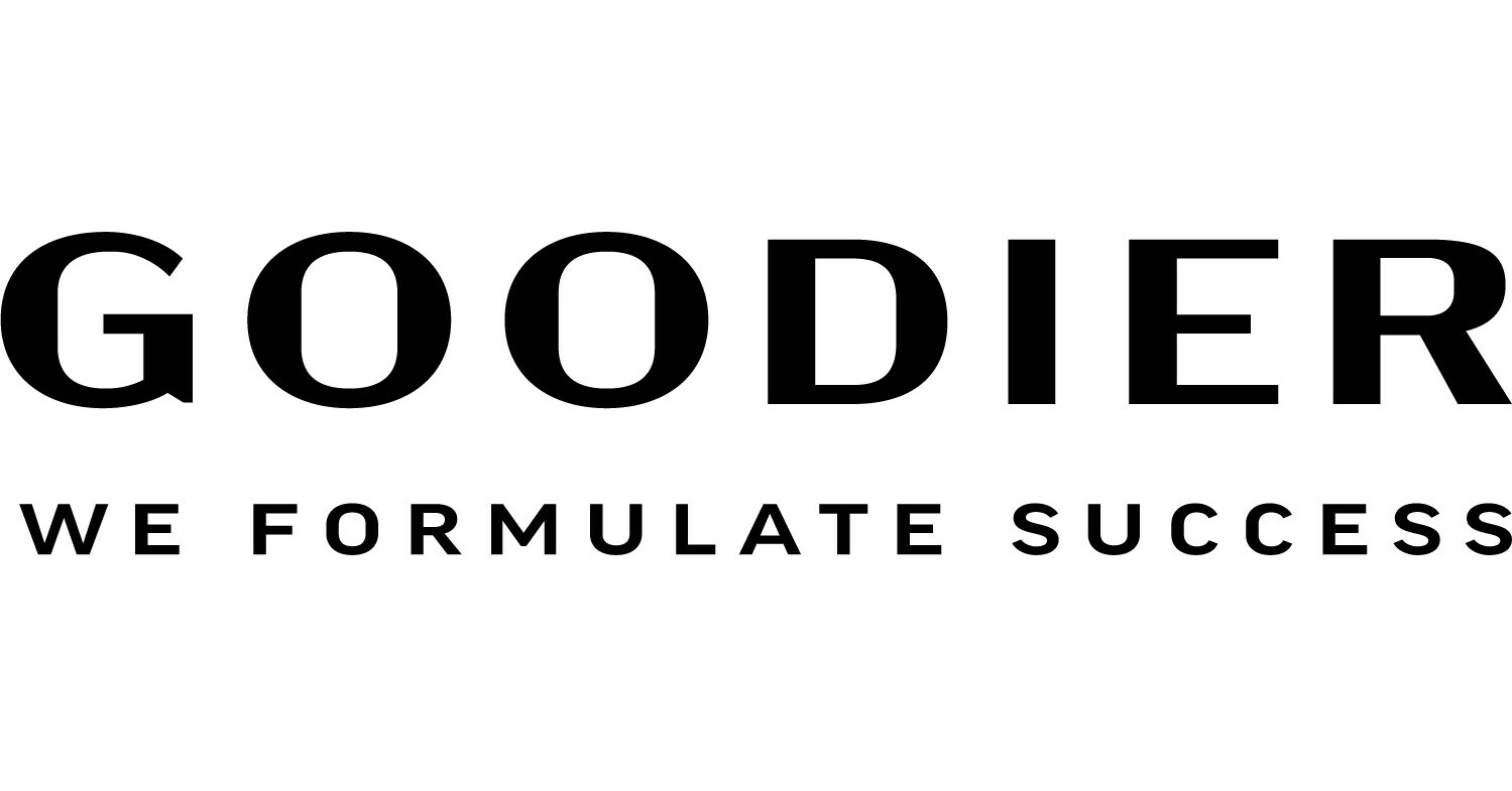 Goodier